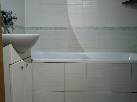 квартира за адресою Микулинецький пров., 6