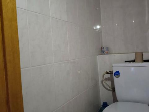 квартира за адресою Микулинецький пров., 6