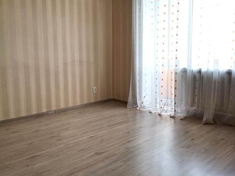 квартира за адресою Микулинецький пров., 6