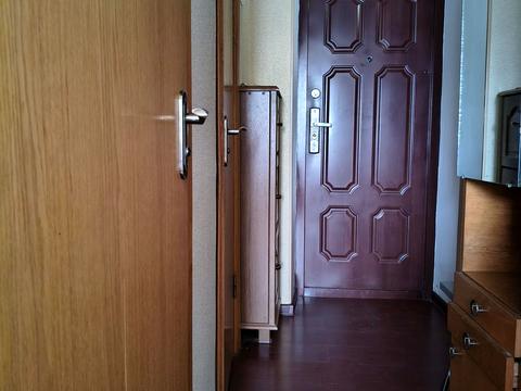 квартира за адресою Микулинецький пров., 6