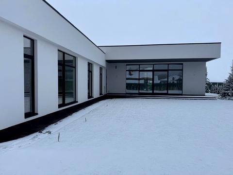 будинок за адресою Польовий пров.