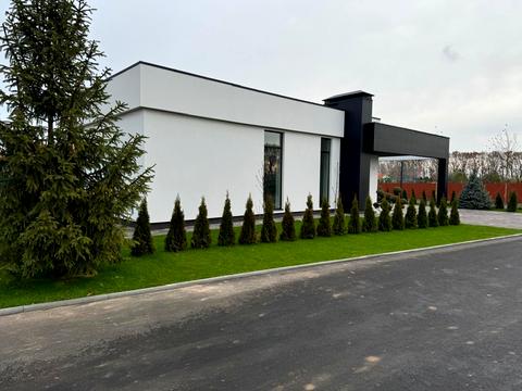 будинок за адресою Польовий пров.