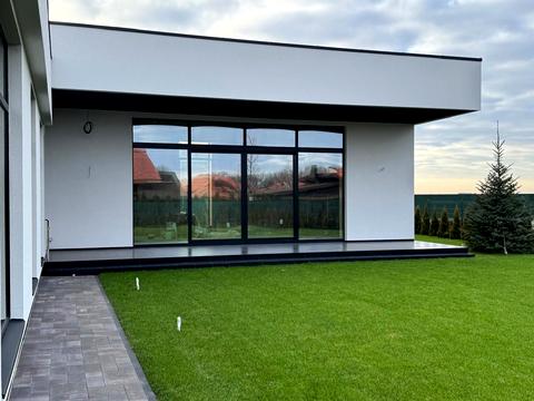 будинок за адресою Польовий пров.