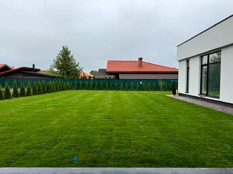 будинок за адресою Польовий пров.