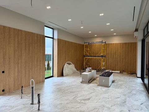 будинок за адресою Польовий пров.