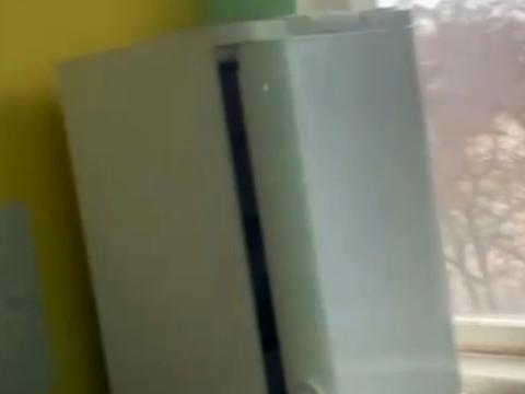 квартира за адресою Київська вул., 52