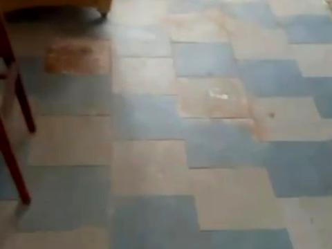 квартира за адресою Київська вул., 52