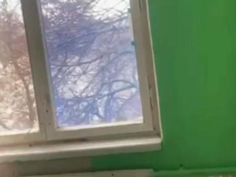 квартира за адресою Київська вул., 52