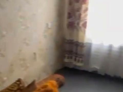 квартира за адресою Київська вул., 52