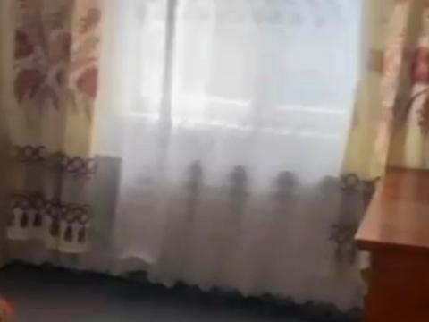 квартира за адресою Київська вул., 52