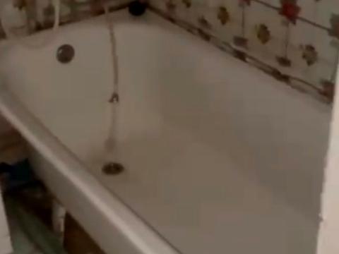 квартира за адресою Київська вул., 52