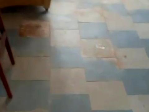 квартира за адресою Київська вул., 52