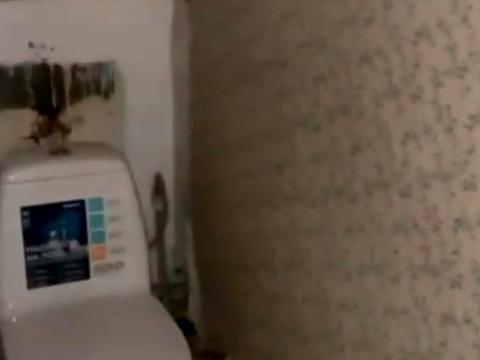 квартира за адресою Київська вул., 52