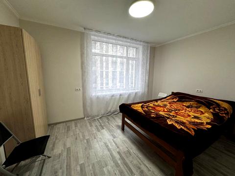 квартира за адресою Оптимістична вул., 3