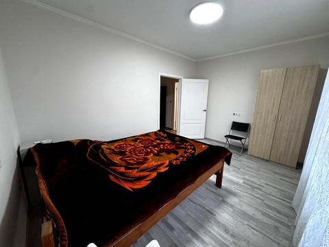 квартира за адресою Оптимістична вул., 3