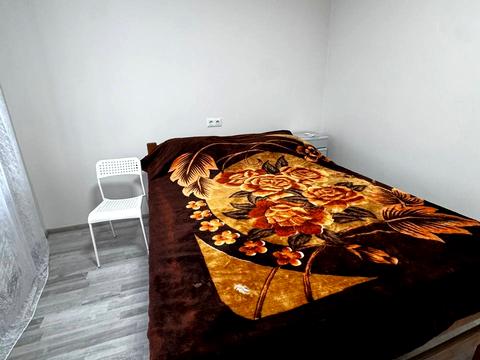 квартира за адресою Оптимістична вул., 3