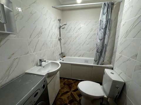 квартира за адресою Оптимістична вул., 3