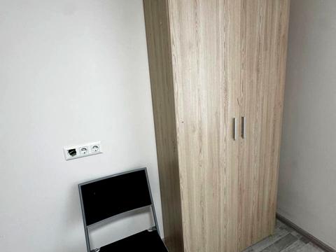 квартира за адресою Оптимістична вул., 3