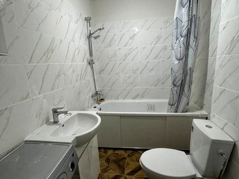 квартира за адресою Оптимістична вул., 3