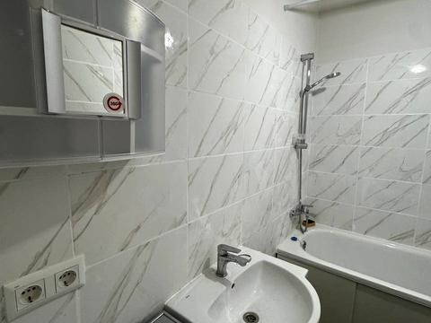 квартира за адресою Оптимістична вул., 3