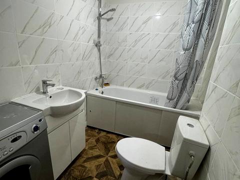 квартира за адресою Оптимістична вул., 3