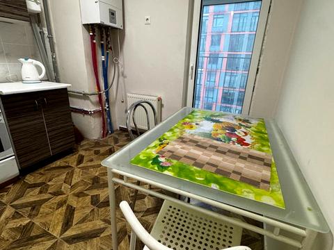 квартира за адресою Оптимістична вул., 3