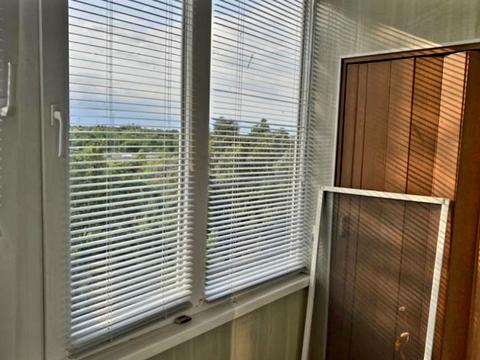 квартира по адресу Авраменко ул., 22