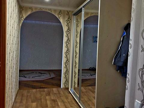 квартира по адресу Авраменко ул., 22