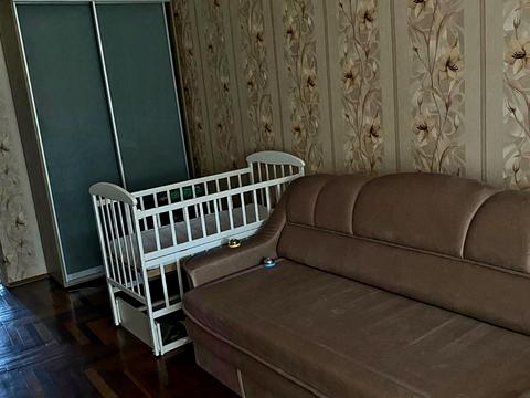 квартира по адресу Авраменко ул., 22