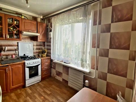 квартира по адресу Авраменко ул., 22