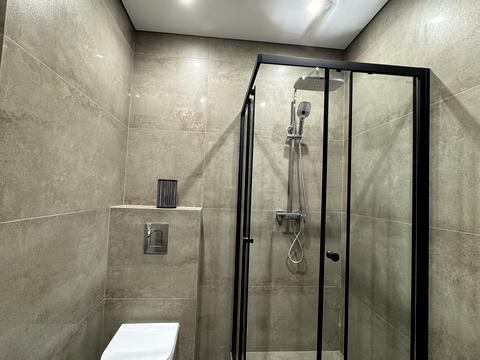 квартира за адресою Ленкавського вул., 2-А к1,2