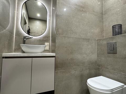 квартира за адресою Ленкавського вул., 2-А к1,2