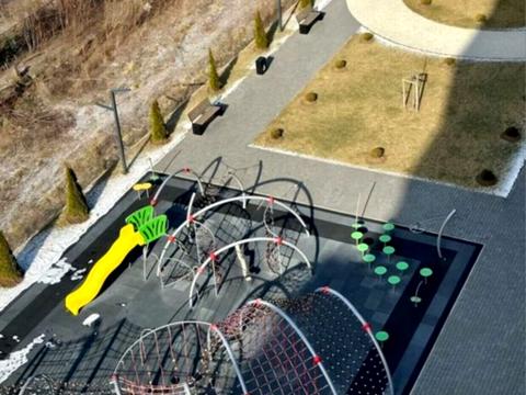 квартира за адресою Руська вул., 213б