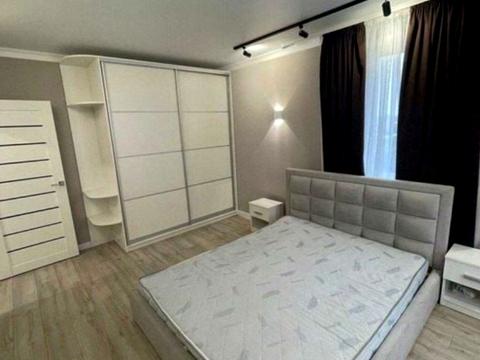 квартира за адресою Заливна вул., 2