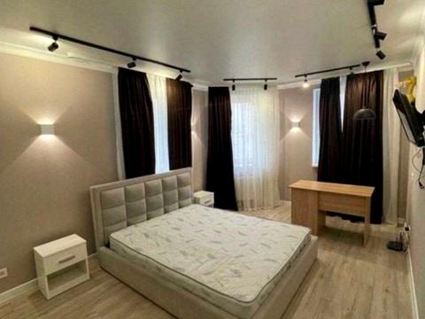 квартира за адресою Заливна вул., 2