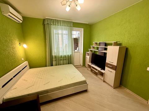 квартира за адресою Юрія Кондратюка вул., 3