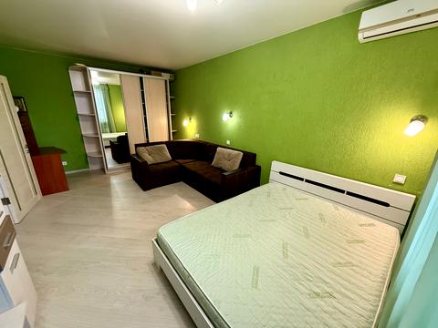 квартира за адресою Юрія Кондратюка вул., 3