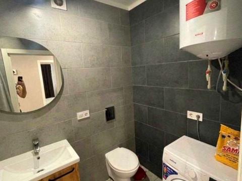 квартира за адресою Заливна вул., 2