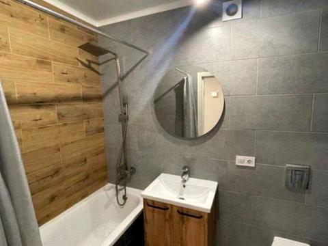 квартира за адресою Заливна вул., 2