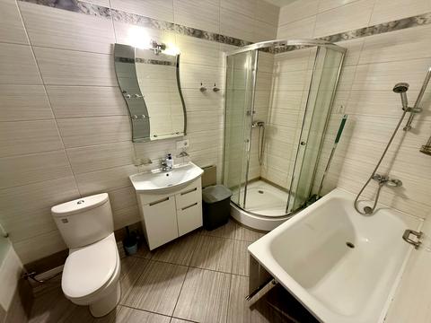 квартира за адресою Юрія Кондратюка вул., 3