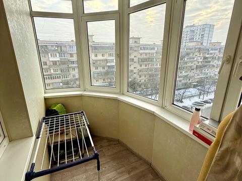 квартира за адресою Юрія Кондратюка вул., 3