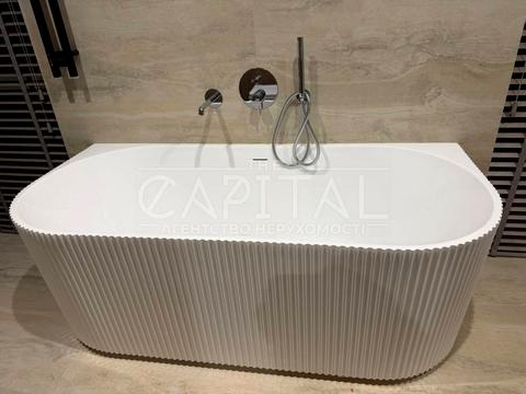 будинок за адресою Каштанова вул.