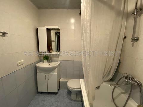 квартира за адресою Байрона просп., 21А