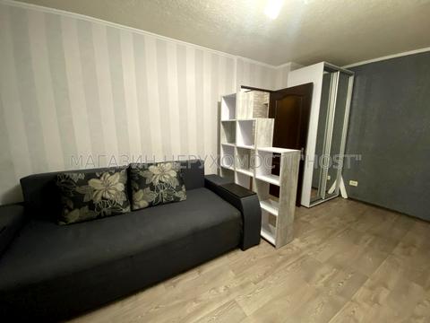 квартира за адресою Байрона просп., 21А