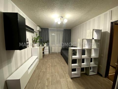 квартира за адресою Байрона просп., 21А