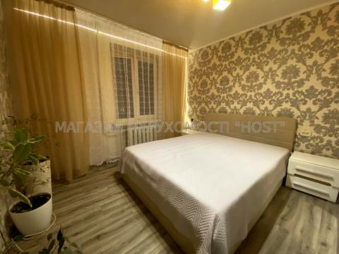 квартира за адресою Байрона просп., 21А