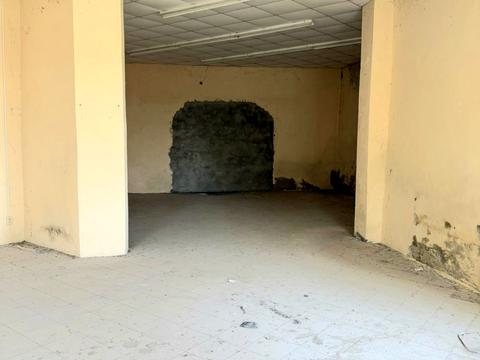 комерційна за адресою Леніна, 1/4