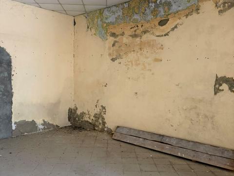 комерційна за адресою Леніна, 1/4