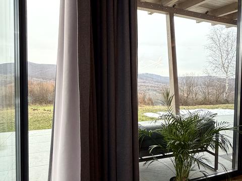 будинок за адресою Нова