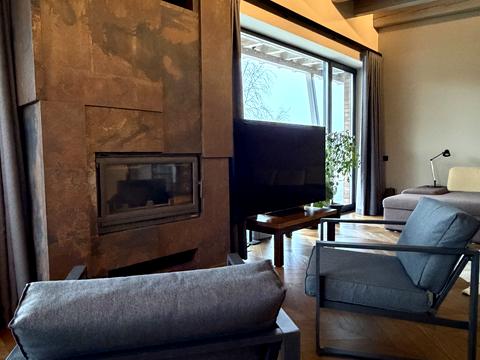 будинок за адресою Нова